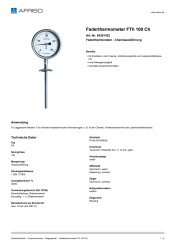 AFRISO_FEDERTHERMOMETER-FTH-100-CH-FEDERTHERMOMETER---CHEMIEAUSFUEHRUNG_64381432_DEU_CHE.PDF