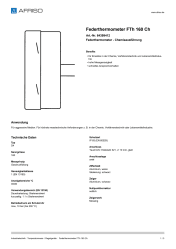 AFRISO_FEDERTHERMOMETER-FTH-160-CH-FEDERTHERMOMETER---CHEMIEAUSFUEHRUNG_64399412_DEU_CHE.PDF
