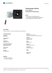 AFRISO_THERMOMETER-THK-45-THERMOMETER-MIT-KAPILLARLEITUNG_67522115_DEU_CHE.PDF