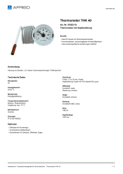 AFRISO_THERMOMETER-THK-40-THERMOMETER-MIT-KAPILLARLEITUNG_67652115_DEU_CHE.PDF