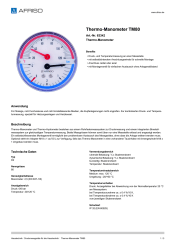 AFRISO_THERMO-MANOMETER-TM80-THERMO-MANOMETER_63342_DEU_CHE.PDF