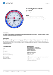 AFRISO_THERMO-HYDROMETER-TH80-THERMO-HYDROMETER_63316_DEU_CHE.PDF