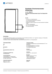 AFRISO_ROHRFEDER-CHEMIEMANOMETER-RF50CHGLY-ROHRFEDER-CHEMIEMANOMETER-TYP-D7-MIT-GLYZERI_85068752_DEU_CHE.PDF