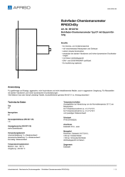 AFRISO_ROHRFEDER-CHEMIEMANOMETER-RF63CHGLY-ROHRFEDER-CHEMIEMANOMETER-TYP-D7-MIT-GLYZERI_85122732_DEU_CHE.PDF