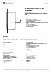 AFRISO_ROHRFEDER-CHEMIEMANOMETER-RF63CHGLY-ROHRFEDER-CHEMIEMANOMETER-TYP-D7-MIT-GLYZERI_85118732_DEU_CHE.PDF