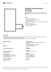 AFRISO_ROHRFEDER-CHEMIEMANOMETER-RF50CHGLY-ROHRFEDER-CHEMIEMANOMETER-TYP-D7-MIT-GLYZERI_85074712_DEU_CHE.PDF