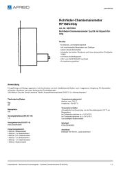 AFRISO_ROHRFEDER-CHEMIEMANOMETER-RF160CHGLY-ROHRFEDER-CHEMIEMANOMETER-TYP-D8-MIT-GLYZER_85275832_DEU_CHE.PDF