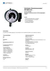 AFRISO_ROHRFEDER-CHEMIEMANOMETER-RF100CH-IK1-ROHRFEDER-CHEMIEMANOMETER-MIT-GRENZSIGNALG_87707402_DEU_CHE.PDF