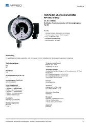 AFRISO_ROHRFEDER-CHEMIEMANOMETER-RF100CH-MK2-ROHRFEDER-CHEMIEMANOMETER-MIT-GRENZSIGNALG_87663402_DEU_CHE.PDF
