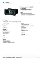 AFRISO_THERMOMETER-THK-150-58-S-THERMOMETER-MIT-KAPILLARLEITUNG_67542155_DEU_CHE.PDF