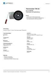 AFRISO_THERMOMETER-THK-52-THERMOMETER-MIT-KAPILLARLEITUNG_67502105_DEU_CHE.PDF