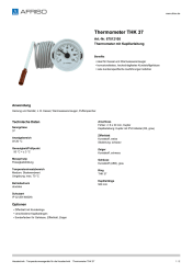 AFRISO_THERMOMETER-THK-37-THERMOMETER-MIT-KAPILLARLEITUNG_67512105_DEU_CHE.PDF