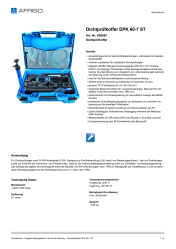 AFRISO_DICHTPRUEFKOFFER-DPK-60-7-ST-DICHTPRUEFKOFFER_P00097_DEU_CHE.PDF