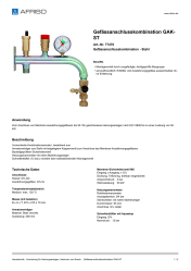 AFRISO_GEFAESSANSCHLUSSKOMBINATION-GAK-ST-GEFAESSANSCHLUSSKOMBINATION---STAHL_77470_DEU_CHE.PDF