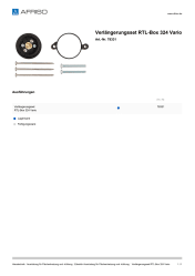 AFRISO_VERLAENGERUNGSSET-RTL-BOX-324-VARIO_78331_DEU_CHE.PDF