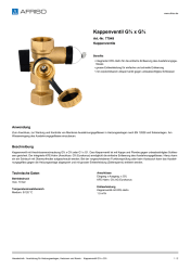 AFRISO_KAPPENVENTIL-G--X-G--KAPPENVENTILE_77949_DEU_CHE.PDF