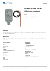 AFRISO_GEHAEUSETHERMOSTAT-GTK-7RD-GEHAEUSETHERMOSTAT-MIT-KAPILLARLEITUNG_67421X_DEU_CHE.PDF
