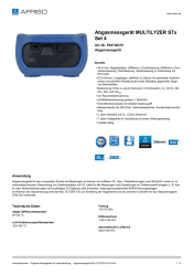 AFRISO_ABGASMESSGERAET-MULTILYZER-STX-SET-4-ABGASMESSGERAET_P04748210_DEU_CHE.PDF