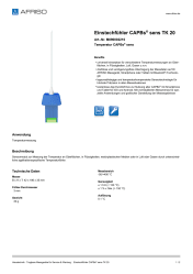 AFRISO_EINSTECHFUEHLER-CAPBS--SENS-TK-20-TEMPERATUR-CAPBS--SENS_M090002210_DEU_CHE.PDF