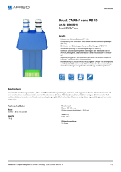 AFRISO_DRUCK-CAPBS--SENS-PS-10-DRUCK-CAPBS--SENS_M090050110_DEU_CHE.PDF