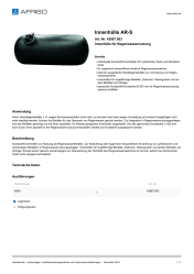 AFRISO_INNENHUELLE-AR-S-INNENHUELLE-FUER-REGENWASSERNUTZUNG_43887_003_DEU_CHE.PDF