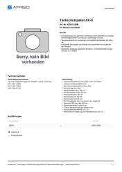 AFRISO_TANKSCHUTZPAKET-AK-S-FUER-HEIZOEL-UND-DIESEL_43901_030M_DEU_CHE.PDF