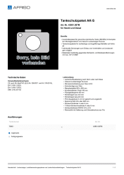 AFRISO_TANKSCHUTZPAKET-AK-S-FUER-HEIZOEL-UND-DIESEL_43901_007M_DEU_CHE.PDF