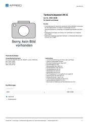 AFRISO_TANKSCHUTZPAKET-AK-S-FUER-HEIZOEL-UND-DIESEL_43901_003M_DEU_CHE.PDF