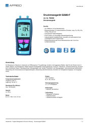 AFRISO_DRUCKMESSGERAET-S2680-F-DRUCKMESSGERAET_P00095_DEU_CHE.PDF