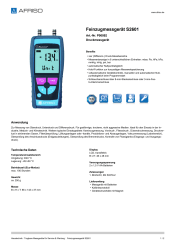 AFRISO_FEINZUGMESSGERAET-S2601-DRUCKMESSGERAET_P00092_DEU_CHE.PDF