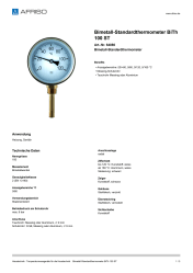 AFRISO_BIMETALL-STANDARDTHERMOMETER-BITH-100-ST-BIMETALL-STANDARDTHERMOMETER_64080_DEU_CHE.PDF