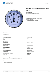 AFRISO_BIMETALL-STANDARDTHERMOMETER-BITH-100-ST-BIMETALL-STANDARDTHERMOMETER_63872_DEU_CHE.PDF