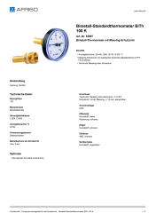 AFRISO_BIMETALL-STANDARDTHERMOMETER-BITH-100-K-BIMETALL-THERMOMETER-MIT-MESSING-SCHUTZR_63997_DEU_CHE.PDF