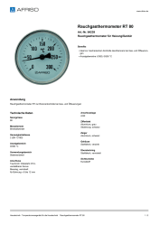 AFRISO_RAUCHGASTHERMOMETER-RT-80-RAUCHGASTHERMOMETER-FUER-HEIZUNG-SANITAER_64239_DEU_CHE.PDF