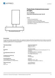 AFRISO_PLATTENFEDER-EDELSTAHLMANOMETER-PF100FL-PLATTENFEDER-EDELSTAHLMANOMETER-TYP-D4_88954402_DEU_CHE.PDF