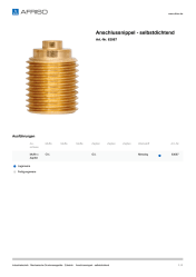 AFRISO_ANSCHLUSSNIPPEL---SELBSTDICHTEND_63067_DEU_CHE.PDF