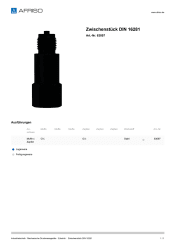 AFRISO_ZWISCHENSTUECK-DIN-16281_63097_DEU_CHE.PDF