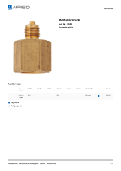 AFRISO_REDUZIERSTUECK-REDUZIERSTUECK_63058_DEU_CHE.PDF