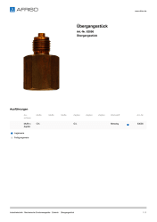 AFRISO_UEBERGANGSSTUECK-UEBERGANGSSTUECK_63056_DEU_CHE.PDF