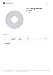 AFRISO_FLACHDICHTUNG-DIN-16258-DICHTUNG_39212_DEU_CHE.PDF