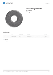 AFRISO_FLACHDICHTUNG-DIN-16258-DICHTUNG_39211_DEU_CHE.PDF
