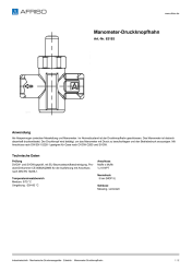 AFRISO_MANOMETER-DRUCKKNOPFHAHN_63193_DEU_CHE.PDF