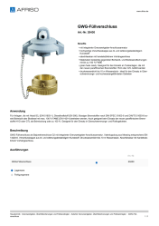 AFRISO_GWG-FUELLVERSCHLUSS_20430_DEU_CHE.PDF