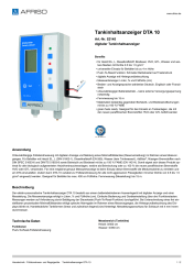 AFRISO_TANKINHALTSANZEIGER-DTA-10-DIGITALER-TANKINHALTSANZEIGER_52145_DEU_CHE.PDF