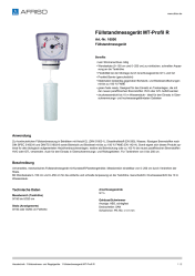 AFRISO_FUELLSTANDMESSGERAET-MT-PROFIL-R-FUELLSTANDMESSGERAET_16500_DEU_CHE.PDF