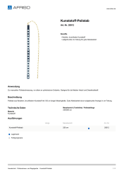 AFRISO_KUNSTSTOFF-PEILSTAB_20012_DEU_CHE.PDF
