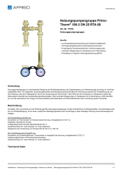 AFRISO_HEIZUNGSPUMPENGRUPPE-PRIMOTHERM--180-3-DN-25-RTA-60-HEIZUNGSPUMPENGRUPPE_77576_DEU_CHE.PDF
