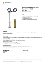 AFRISO_HEIZUNGSPUMPENGRUPPE-PRIMOTHERM--180-1-DN-25-HEIZUNGSPUMPENGRUPPE_77643_DEU_CHE.PDF