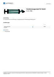 AFRISO_HANDANSAUGPUMPE-FUER-HEIZOEL_70058_DEU_CHE.PDF