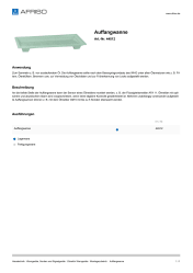 AFRISO_AUFFANGWANNE_44512_DEU_CHE.PDF